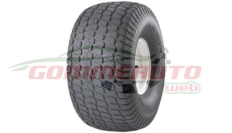 COP. 18/9.50 -8 81A4 Turf Master